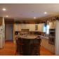 5342 Legends Drive, Braselton, GA 30517 ID:12730688