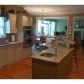 5342 Legends Drive, Braselton, GA 30517 ID:12730689