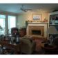 5342 Legends Drive, Braselton, GA 30517 ID:12730690