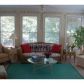 5342 Legends Drive, Braselton, GA 30517 ID:12730691