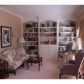 5342 Legends Drive, Braselton, GA 30517 ID:12730692