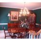 5342 Legends Drive, Braselton, GA 30517 ID:12730693