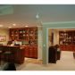 5342 Legends Drive, Braselton, GA 30517 ID:12730694