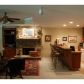 5342 Legends Drive, Braselton, GA 30517 ID:12730695