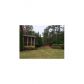 847 Saints Drive, Marietta, GA 30068 ID:12730804