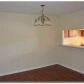 6253 Timberly Ln, Zephyrhills, FL 33542 ID:12730462