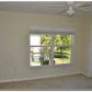 6253 Timberly Ln, Zephyrhills, FL 33542 ID:12730463