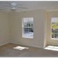 6253 Timberly Ln, Zephyrhills, FL 33542 ID:12730464