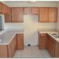 6253 Timberly Ln, Zephyrhills, FL 33542 ID:12730465