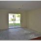 6253 Timberly Ln, Zephyrhills, FL 33542 ID:12730466