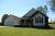 5311 Fawn Court Crouse, NC 28033