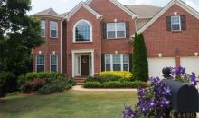 4490 Sandalwood Way Cumming, GA 30041