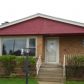 2745 W 94th St, Evergreen Park, IL 60805 ID:12742142