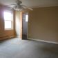 2745 W 94th St, Evergreen Park, IL 60805 ID:12742143