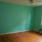 2745 W 94th St, Evergreen Park, IL 60805 ID:12742144