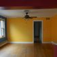 2745 W 94th St, Evergreen Park, IL 60805 ID:12742145