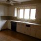 2745 W 94th St, Evergreen Park, IL 60805 ID:12742146