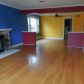 2745 W 94th St, Evergreen Park, IL 60805 ID:12742147