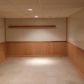 250 Highland Ave, Hampshire, IL 60140 ID:12742261