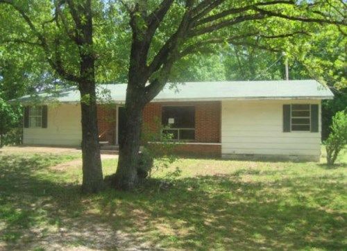 29 Hillcrest Ln, Batesville, AR 72501