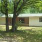 29 Hillcrest Ln, Batesville, AR 72501 ID:12733862