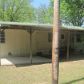 29 Hillcrest Ln, Batesville, AR 72501 ID:12733864