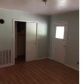 29 Hillcrest Ln, Batesville, AR 72501 ID:12733867