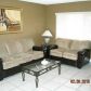 7205 NW 92 AV, Fort Lauderdale, FL 33321 ID:12088350