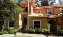 3082 RED MANGROVE LN S # 3082 Fort Lauderdale, FL 33312