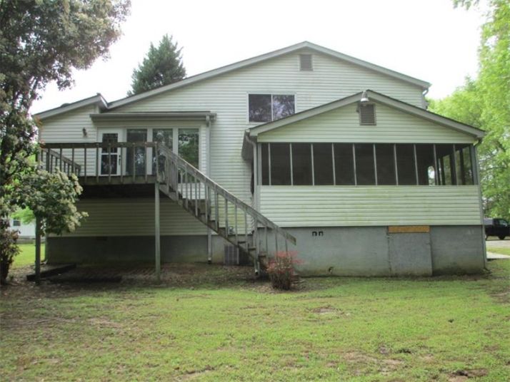 3282 Macedonia Road, Powder Springs, GA 30127