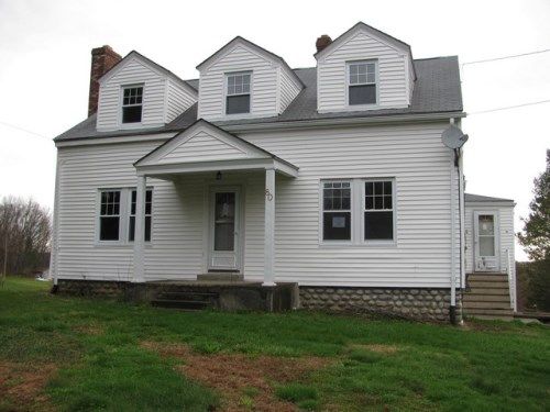 80 Mason Rd, Dudley, MA 01571