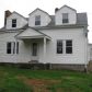 80 Mason Rd, Dudley, MA 01571 ID:12701306