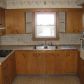 80 Mason Rd, Dudley, MA 01571 ID:12701307