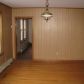 80 Mason Rd, Dudley, MA 01571 ID:12701308