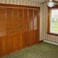 80 Mason Rd, Dudley, MA 01571 ID:12701309