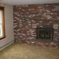 80 Mason Rd, Dudley, MA 01571 ID:12701310