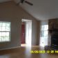 1307 Forest Lake Dr, Hinesville, GA 31313 ID:12730788