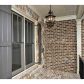 1853 Berkeley Oaks Lane, Atlanta, GA 30329 ID:12731250