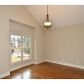 1853 Berkeley Oaks Lane, Atlanta, GA 30329 ID:12731252