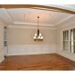 1853 Berkeley Oaks Lane, Atlanta, GA 30329 ID:12731253