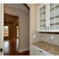 1853 Berkeley Oaks Lane, Atlanta, GA 30329 ID:12731254