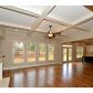 1853 Berkeley Oaks Lane, Atlanta, GA 30329 ID:12731255