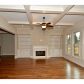 1853 Berkeley Oaks Lane, Atlanta, GA 30329 ID:12731256