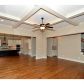 1853 Berkeley Oaks Lane, Atlanta, GA 30329 ID:12731257