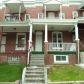 3211 Baker St, Baltimore, MD 21216 ID:12746842