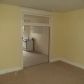 3211 Baker St, Baltimore, MD 21216 ID:12746844