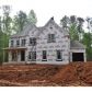 4654 Sandy Plains Road, Roswell, GA 30075 ID:12574372