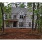 4654 Sandy Plains Road, Roswell, GA 30075 ID:12574373