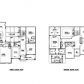4654 Sandy Plains Road, Roswell, GA 30075 ID:12574374