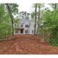 4654 Sandy Plains Road, Roswell, GA 30075 ID:12574376